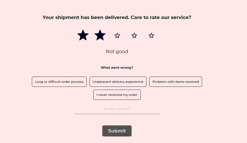 https://help.carriyo.com/hc/article_attachments/16100850759452