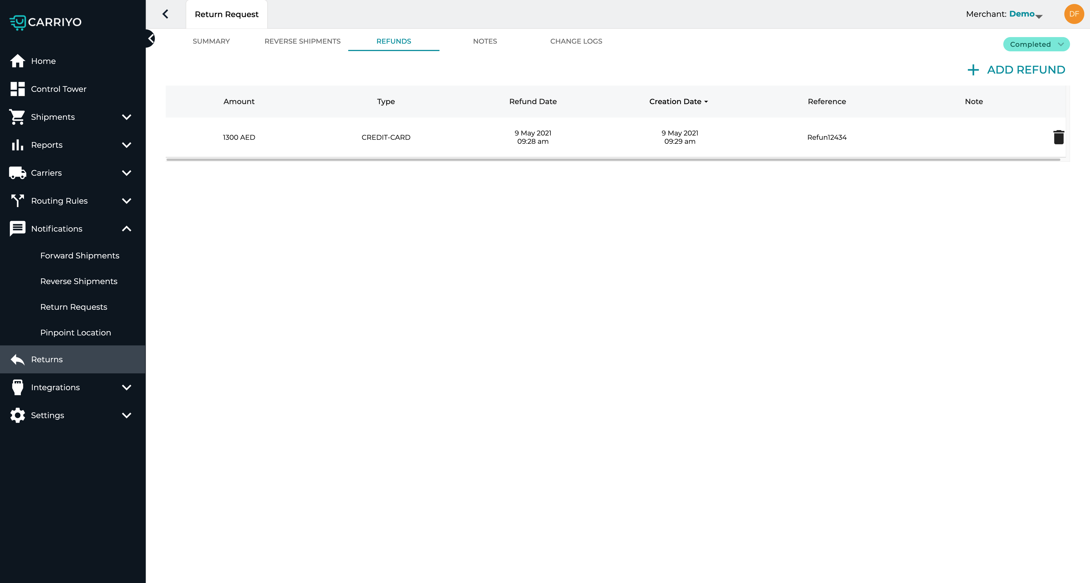 Screen_Shot_2021-05-09_at_10.21.52_AM.png