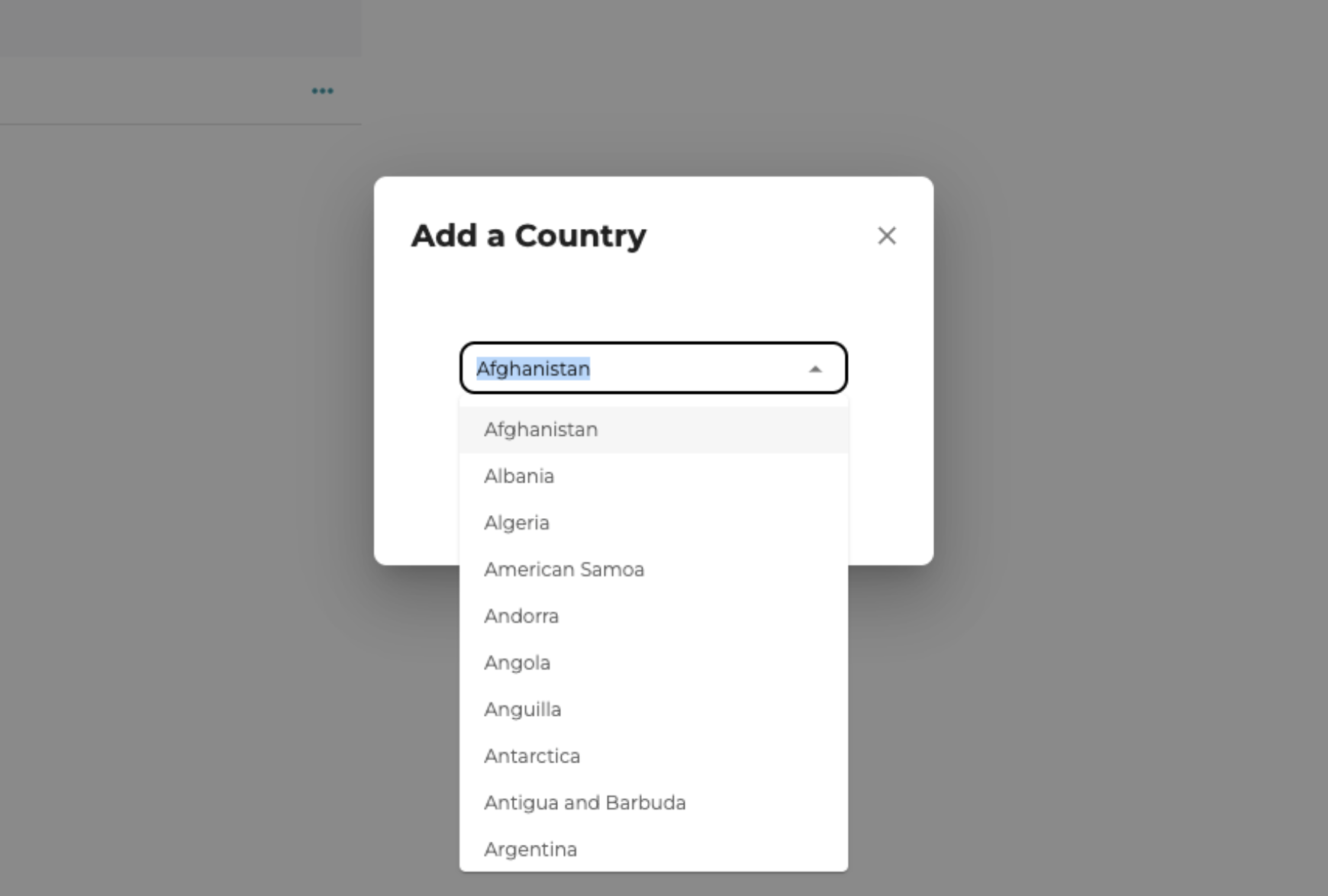 Screen_Shot_2022-05-20_at_3.39.43_PM.png