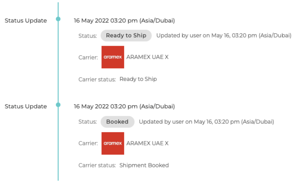Screen_Shot_2022-05-20_at_3.47.55_PM.png
