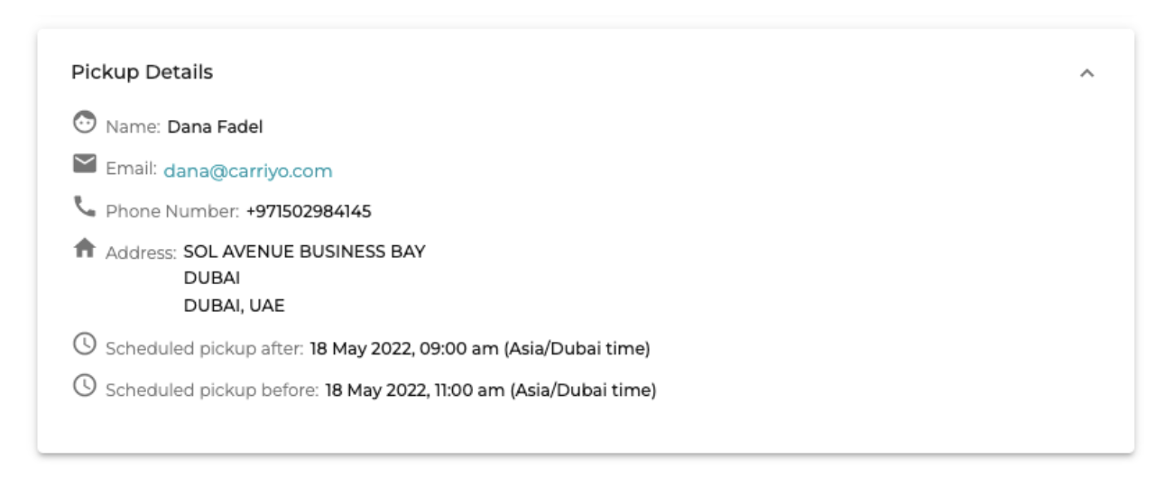 Screen_Shot_2022-05-20_at_3.48.34_PM.png
