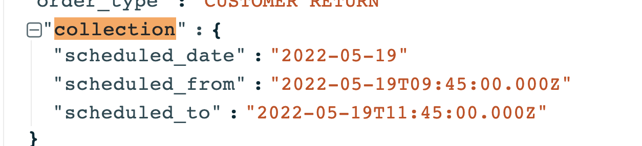 Screen_Shot_2022-05-20_at_3.53.05_PM.png